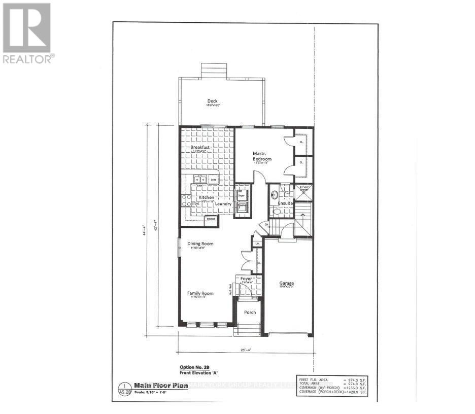 136a Metro Road N, Georgina, Ontario  L4P 3C8 - Photo 12 - N12943908