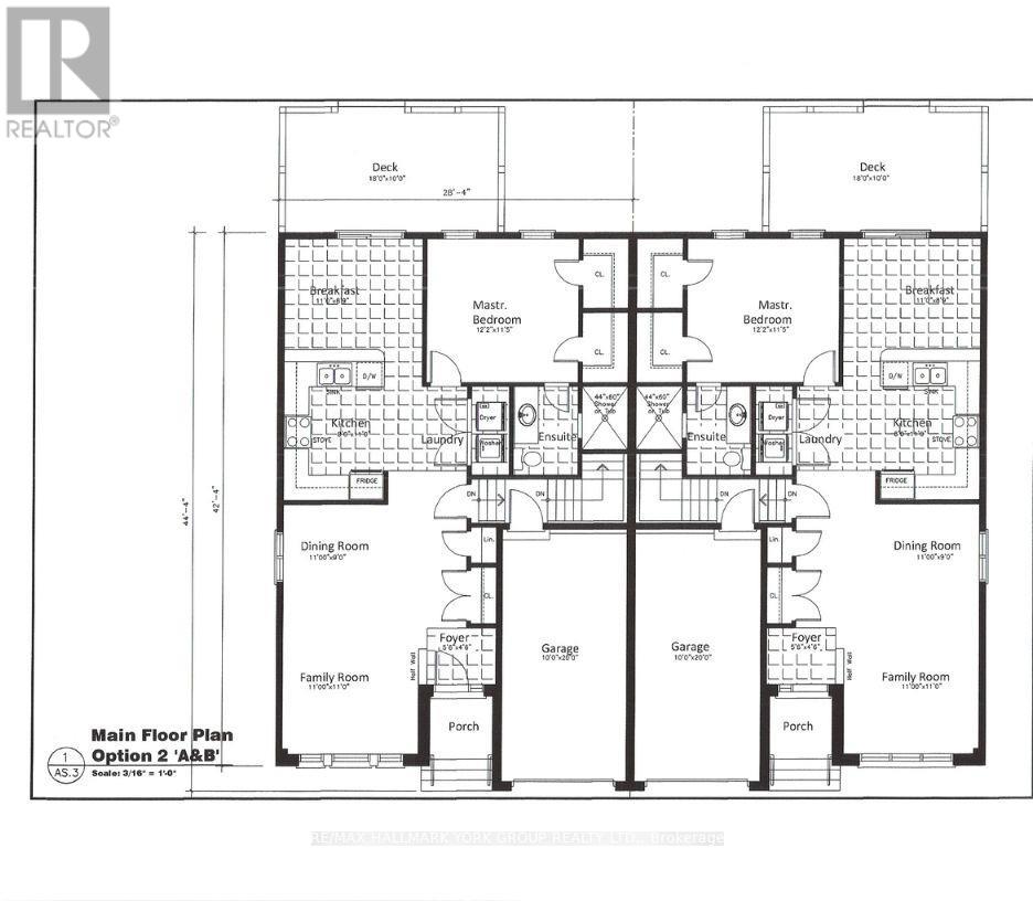 136a Metro Road N, Georgina, Ontario  L4P 3C8 - Photo 14 - N12943908