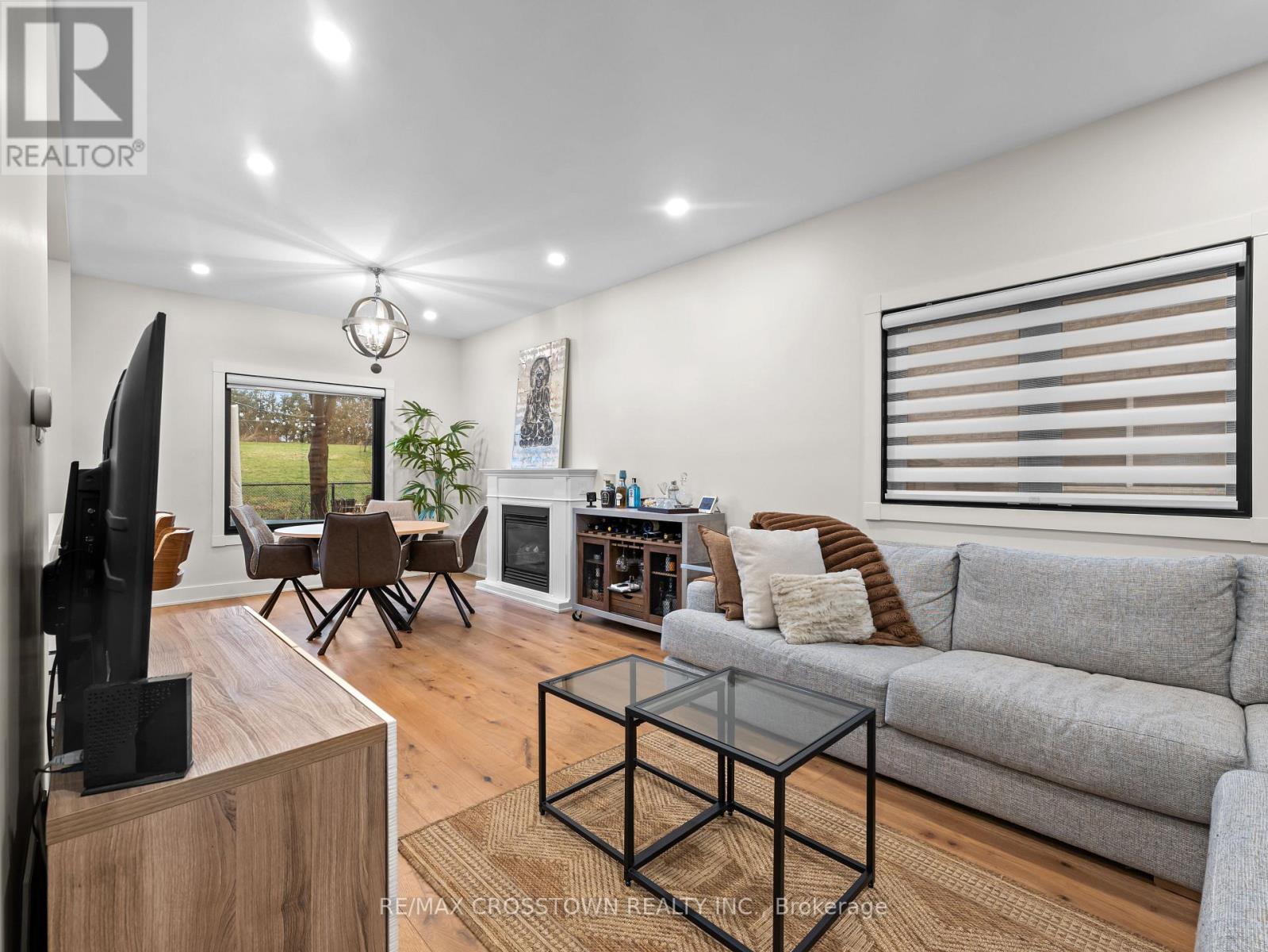 109 Golden Gate Circle, Vaughan, Ontario  L4H 1N6 - Photo 12 - N12943930