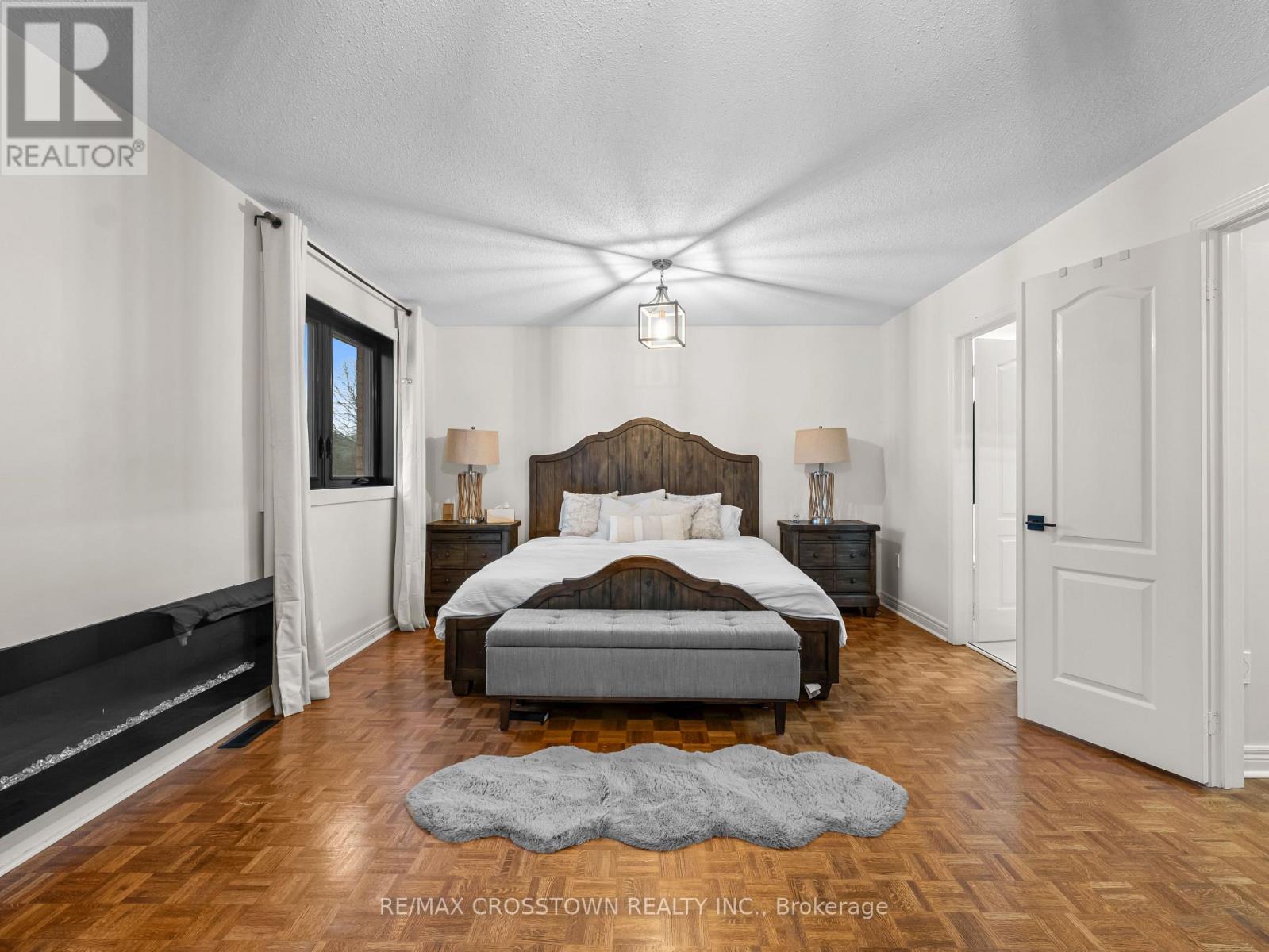 109 Golden Gate Circle, Vaughan, Ontario  L4H 1N6 - Photo 13 - N12943930