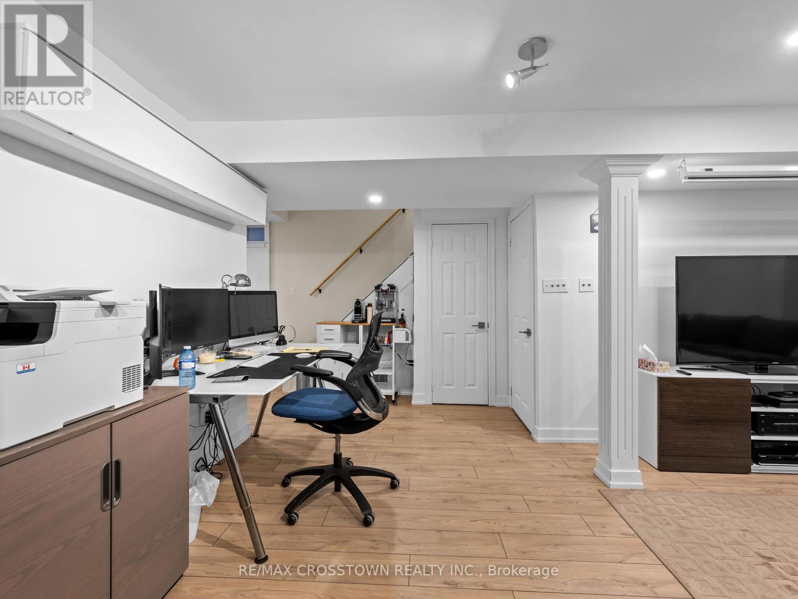 109 Golden Gate Circle, Vaughan, Ontario  L4H 1N6 - Photo 20 - N12943930