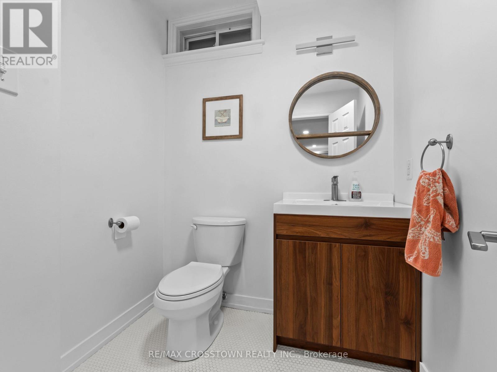 109 Golden Gate Circle, Vaughan, Ontario  L4H 1N6 - Photo 22 - N12943930