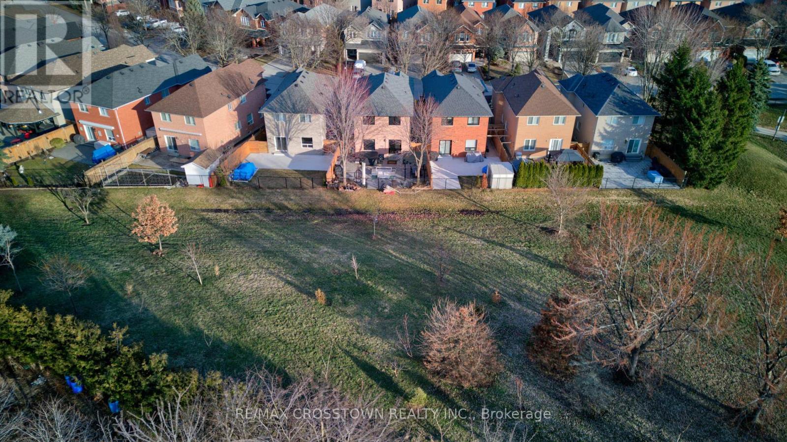 109 Golden Gate Circle, Vaughan, Ontario  L4H 1N6 - Photo 25 - N12943930