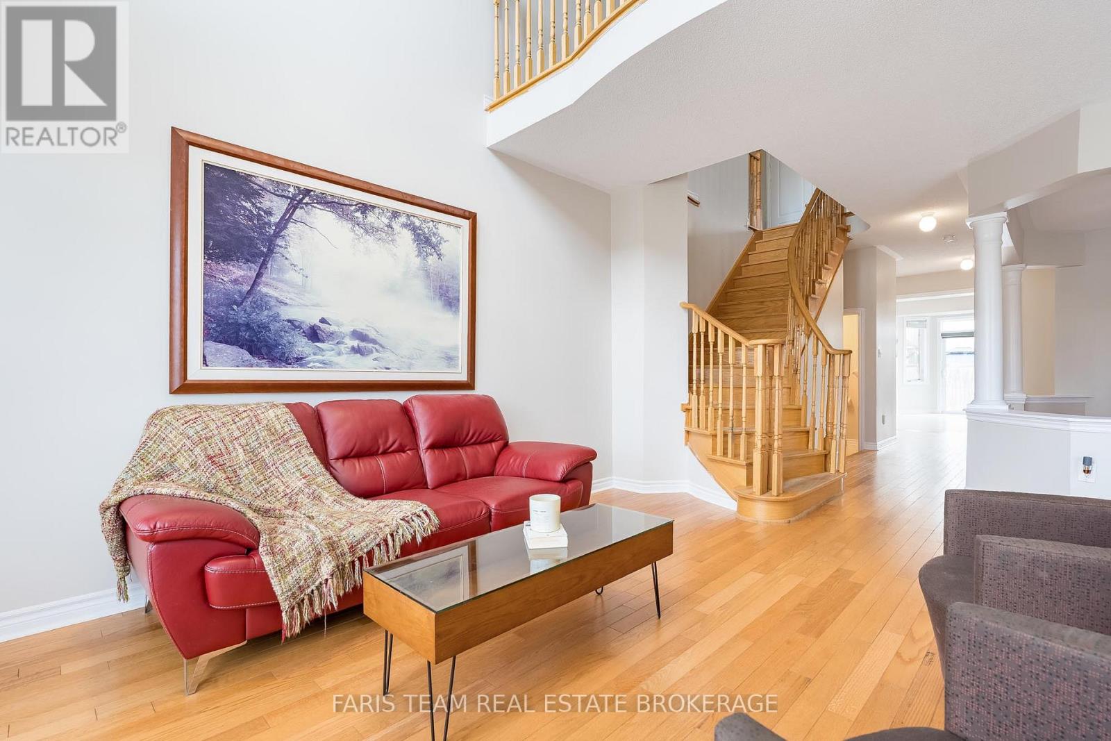 111 Latimer Avenue, Essa, Ontario  L3W 0N1 - Photo 16 - N12943946