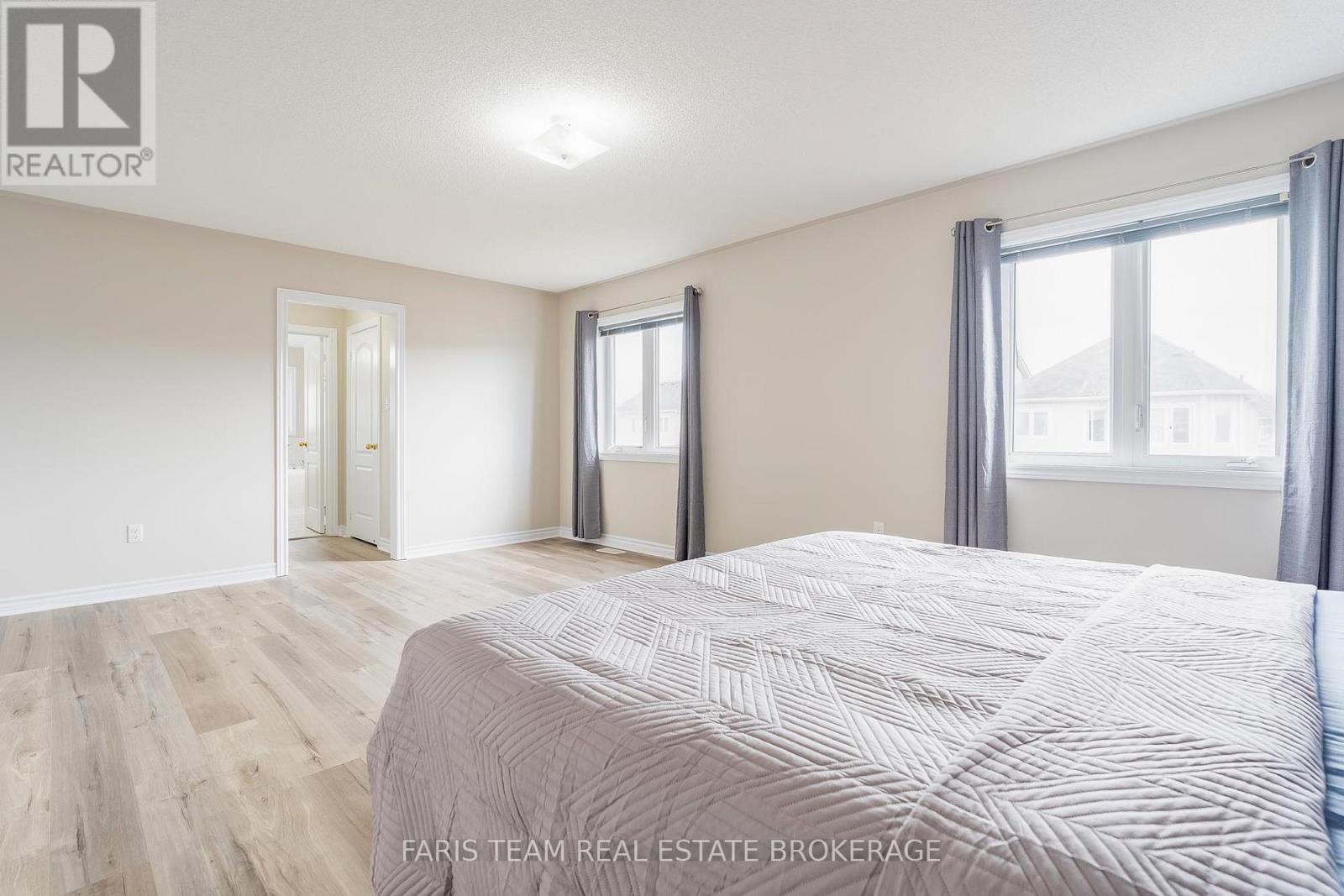 111 Latimer Avenue, Essa, Ontario  L3W 0N1 - Photo 22 - N12943946