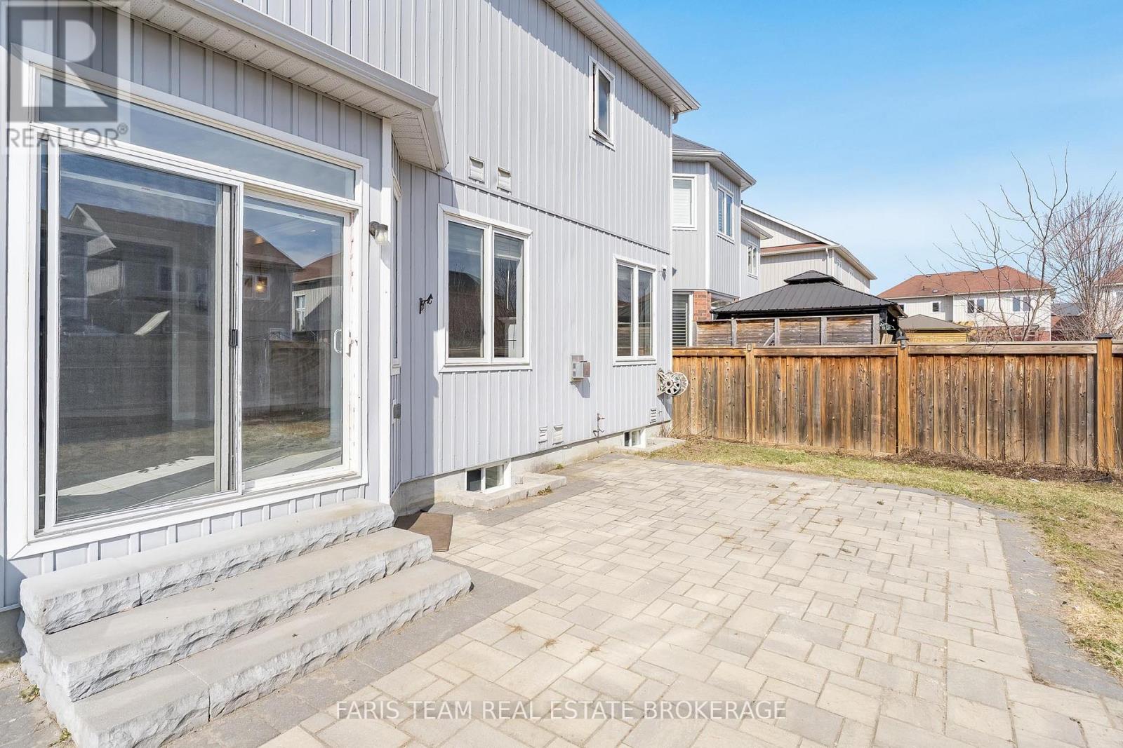 111 Latimer Avenue, Essa, Ontario  L3W 0N1 - Photo 33 - N12943946