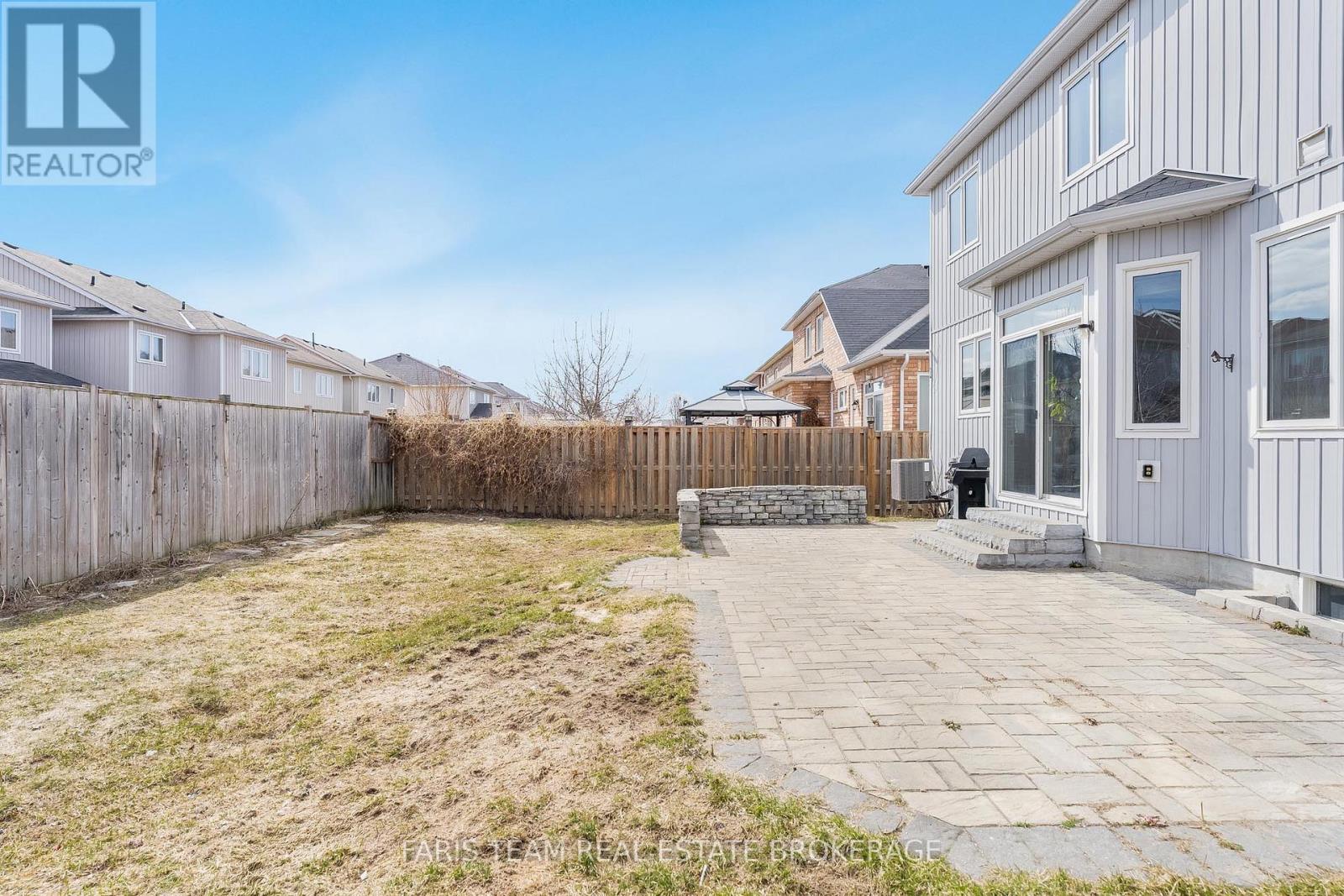 111 Latimer Avenue, Essa, Ontario  L3W 0N1 - Photo 34 - N12943946