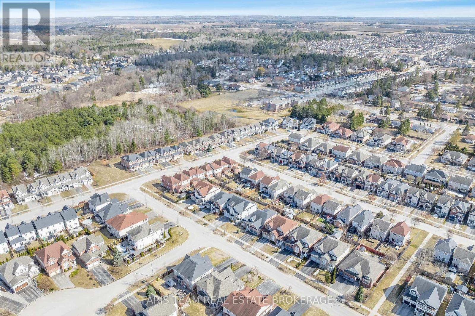 111 Latimer Avenue, Essa, Ontario  L3W 0N1 - Photo 37 - N12943946