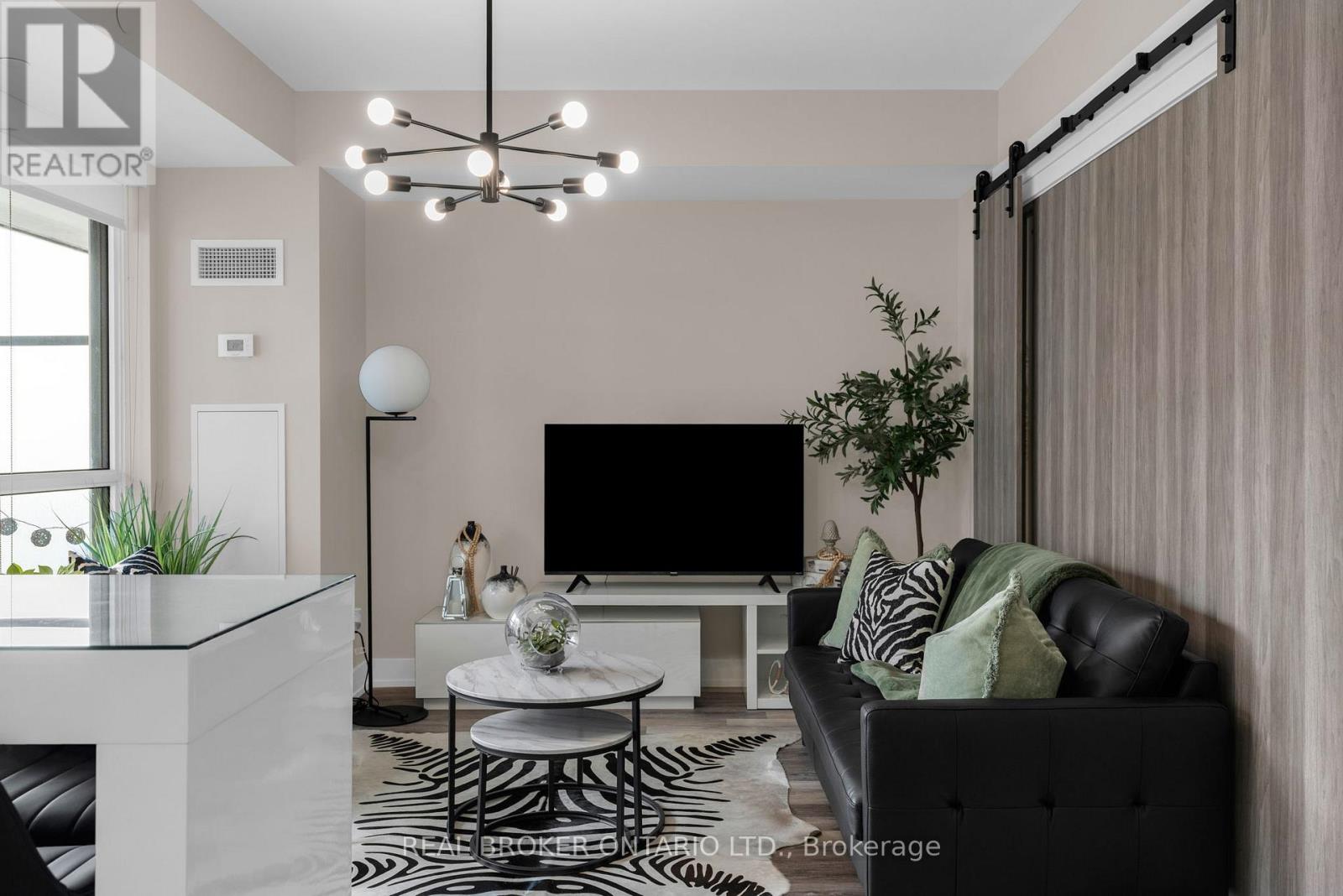 A303 - 241 SEA RAY AVENUE, Innisfil, Ontario