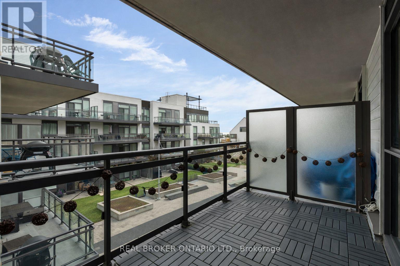 A303 - 241 Sea Ray Avenue, Innisfil, Ontario  L9S 2P7 - Photo 10 - N12943948