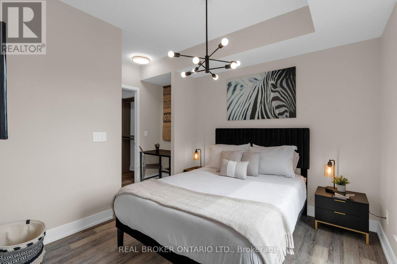 A303 - 241 Sea Ray Avenue, Innisfil, Ontario  L9S 2P7 - Photo 15 - N12943948