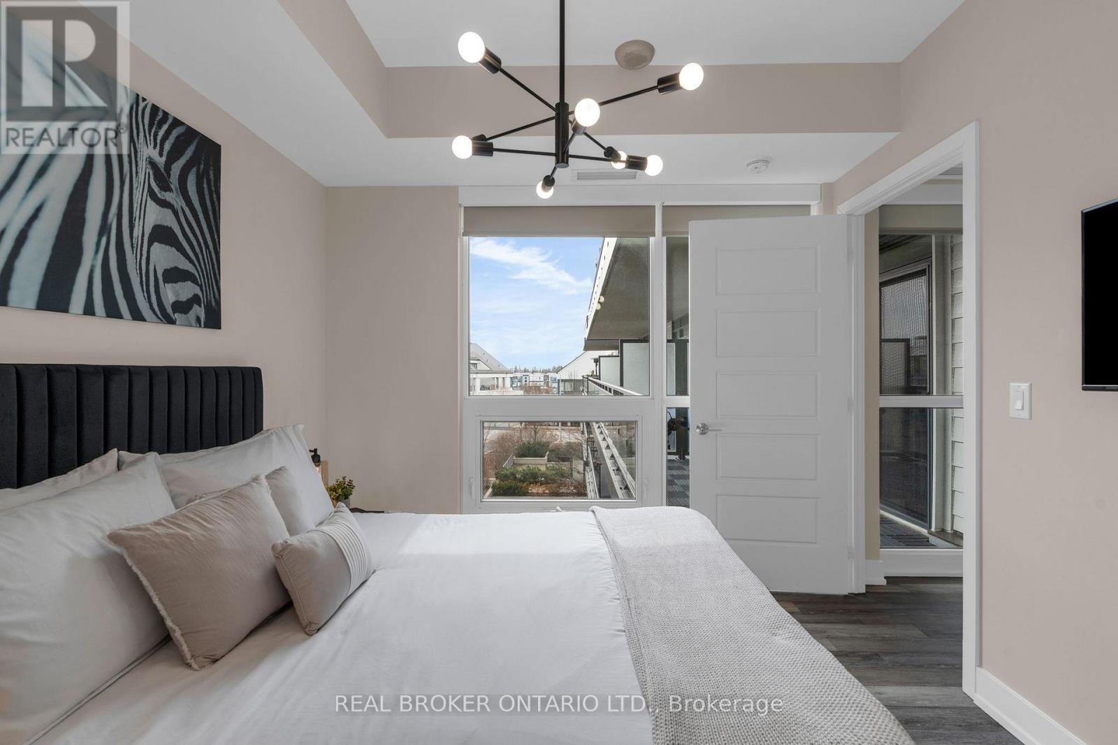 A303 - 241 Sea Ray Avenue, Innisfil, Ontario  L9S 2P7 - Photo 16 - N12943948