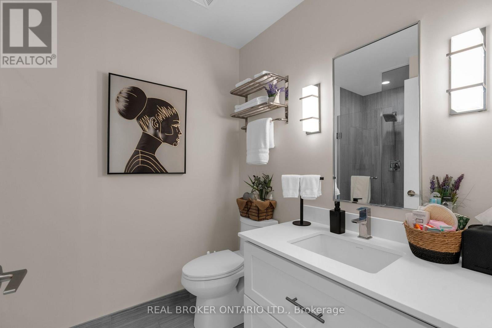 A303 - 241 Sea Ray Avenue, Innisfil, Ontario  L9S 2P7 - Photo 17 - N12943948