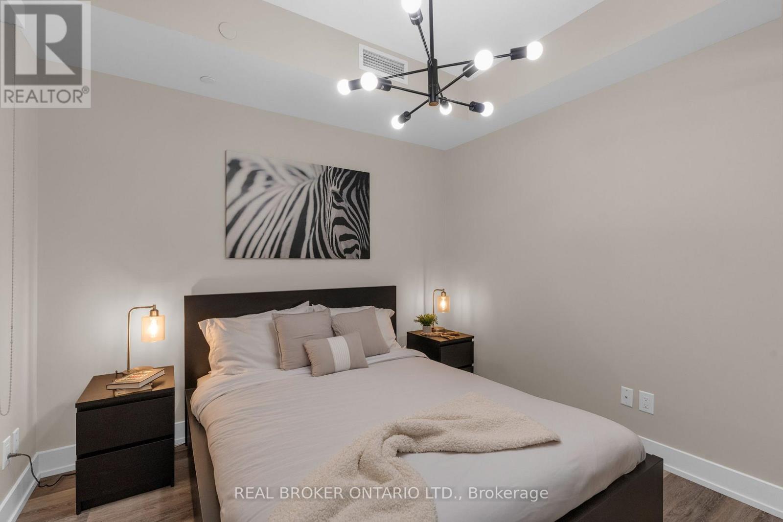 A303 - 241 Sea Ray Avenue, Innisfil, Ontario  L9S 2P7 - Photo 20 - N12943948