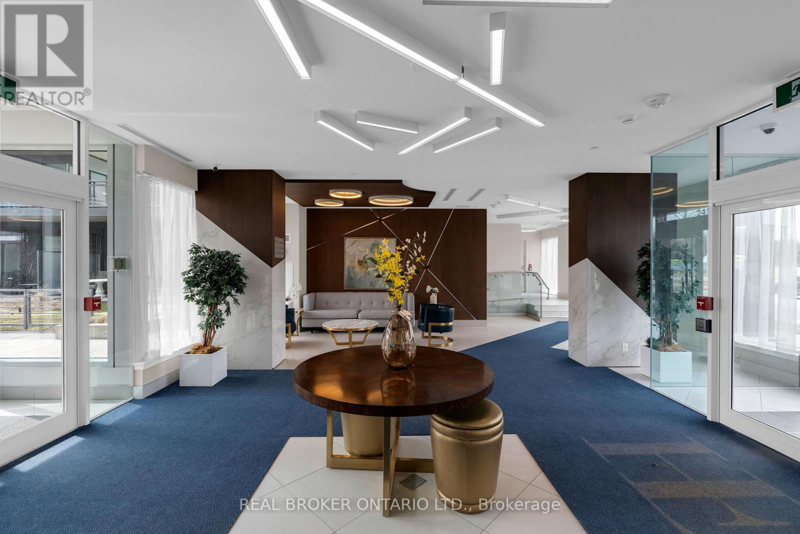 A303 - 241 Sea Ray Avenue, Innisfil, Ontario  L9S 2P7 - Photo 23 - N12943948