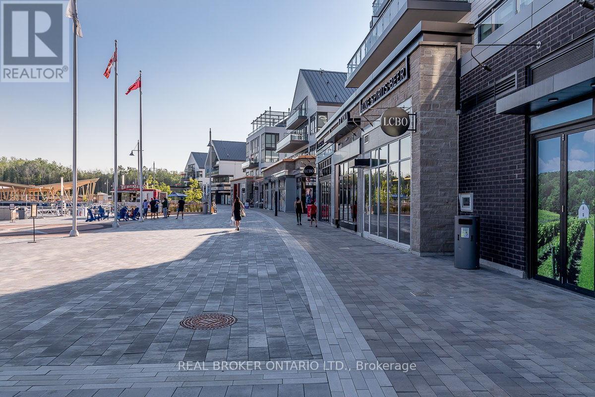 A303 - 241 Sea Ray Avenue, Innisfil, Ontario  L9S 2P7 - Photo 25 - N12943948