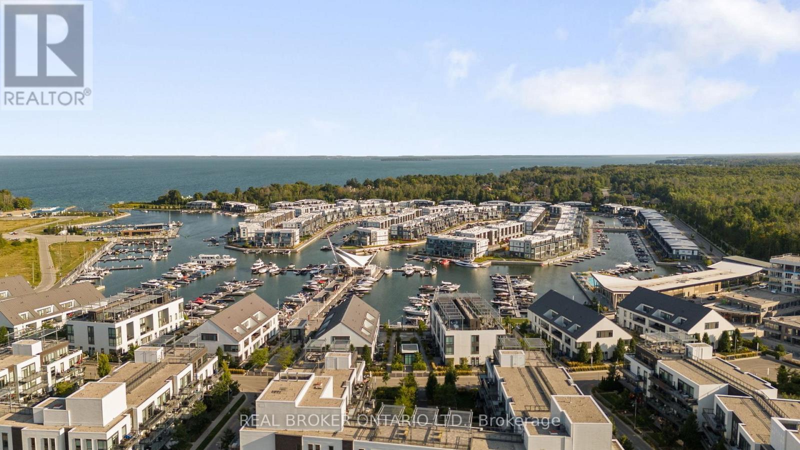 A303 - 241 Sea Ray Avenue, Innisfil, Ontario  L9S 2P7 - Photo 35 - N12943948