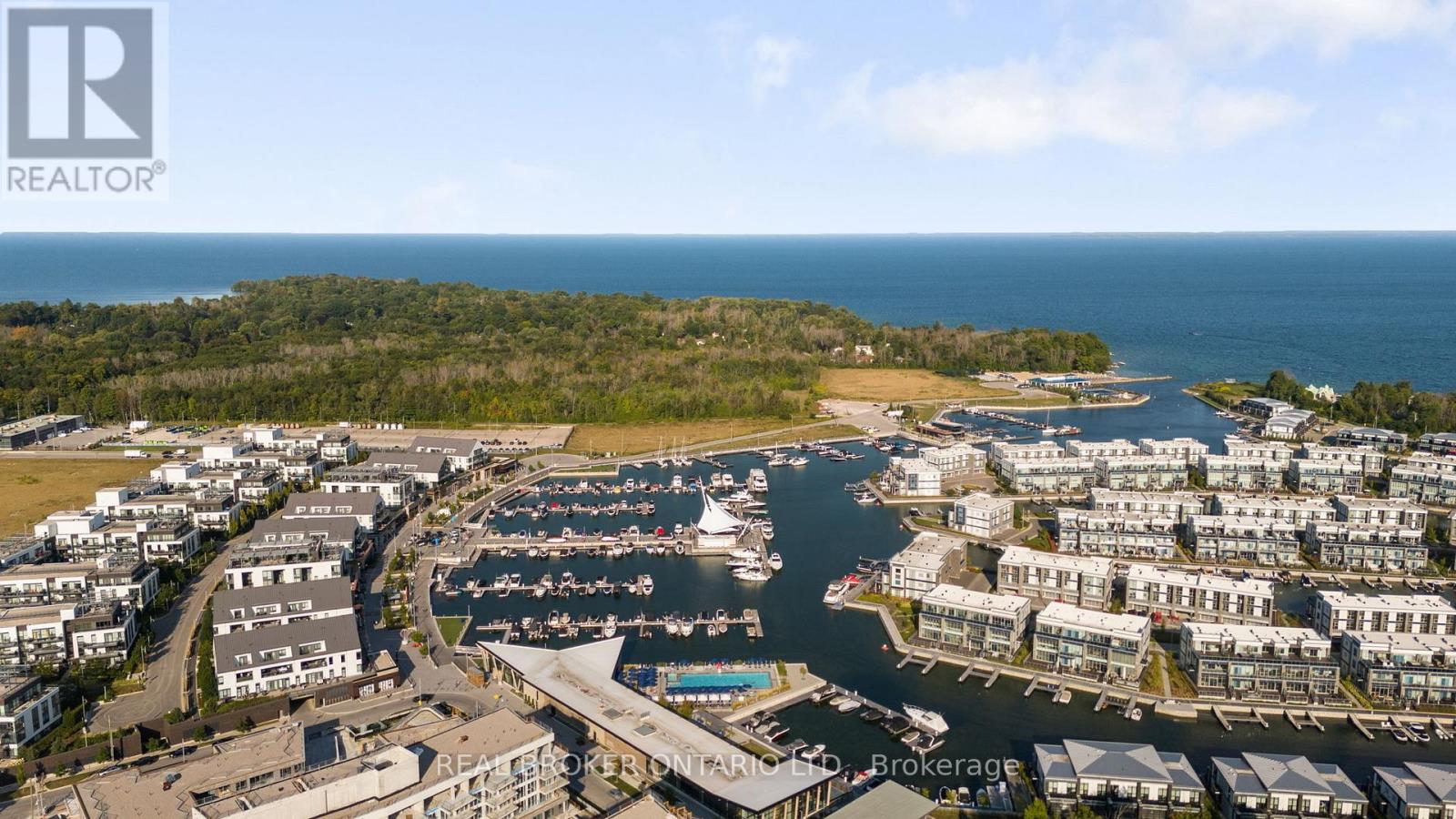 A303 - 241 Sea Ray Avenue, Innisfil, Ontario  L9S 2P7 - Photo 36 - N12943948