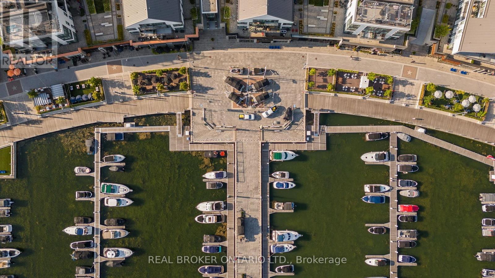 A303 - 241 Sea Ray Avenue, Innisfil, Ontario  L9S 2P7 - Photo 38 - N12943948