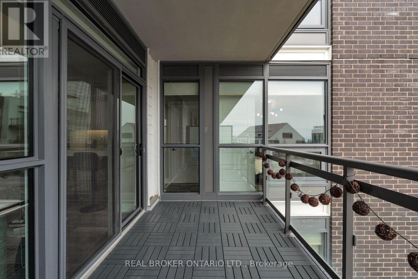 A303 - 241 Sea Ray Avenue, Innisfil, Ontario  L9S 2P7 - Photo 4 - N12943948