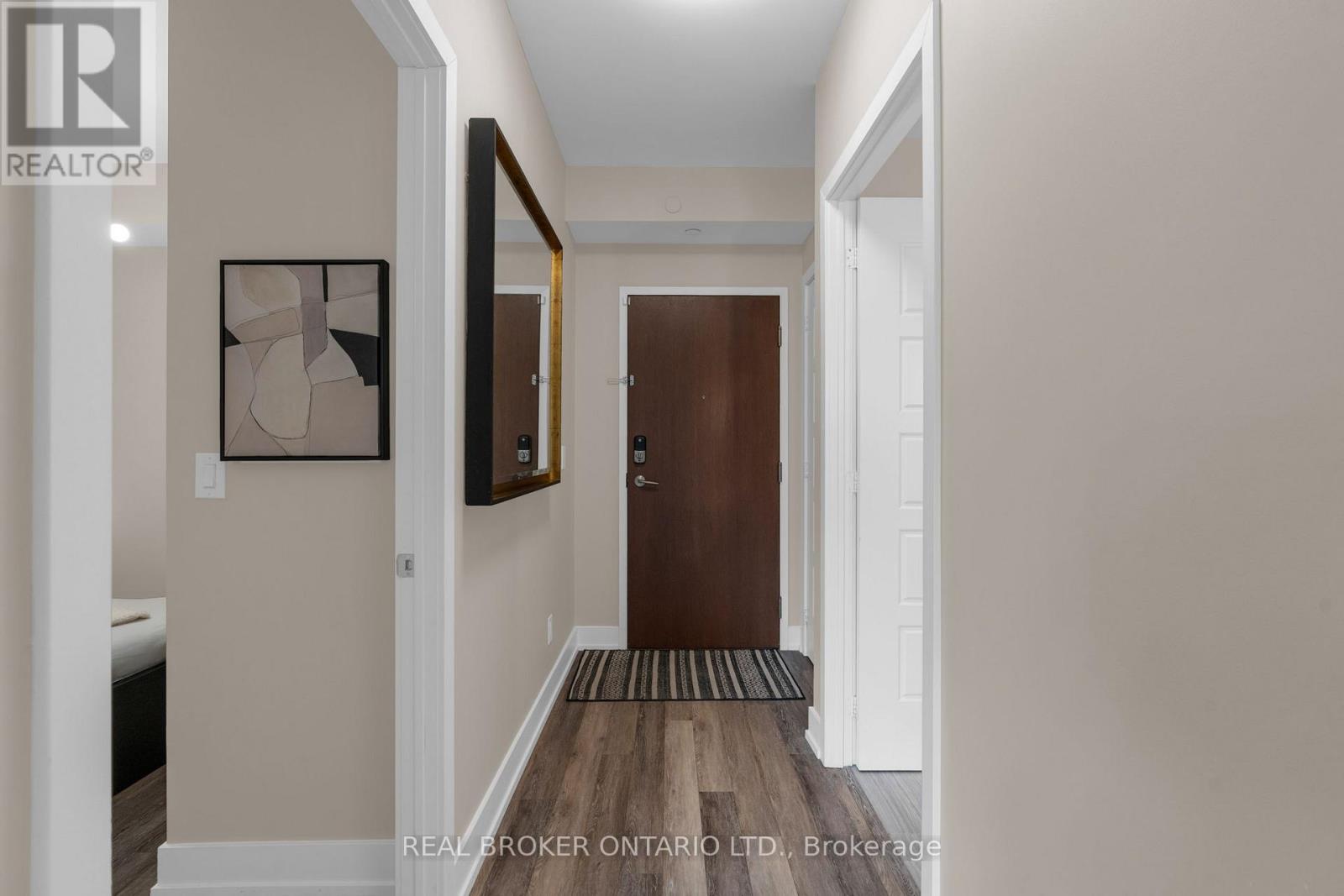 A303 - 241 Sea Ray Avenue, Innisfil, Ontario  L9S 2P7 - Photo 7 - N12943948