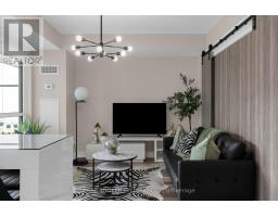 A303 - 241 SEA RAY AVENUE, Innisfil, Ontario