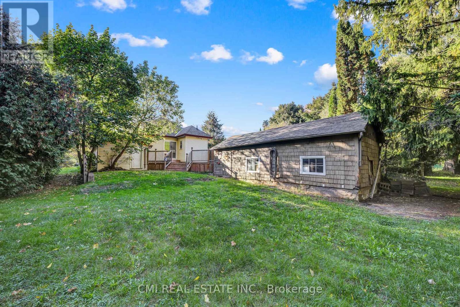 153 Clarence Street, Vaughan, Ontario  L4L 1L4 - Photo 39 - N12943970