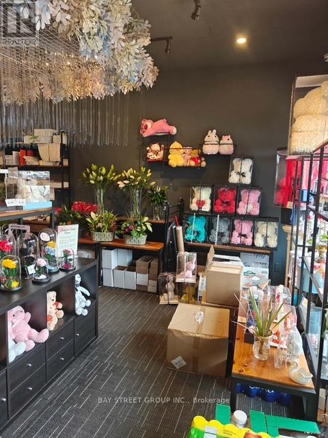 13 - 50 Lockridge Avenue, Markham, Ontario  L3R 8X4 - Photo 2 - N12943994