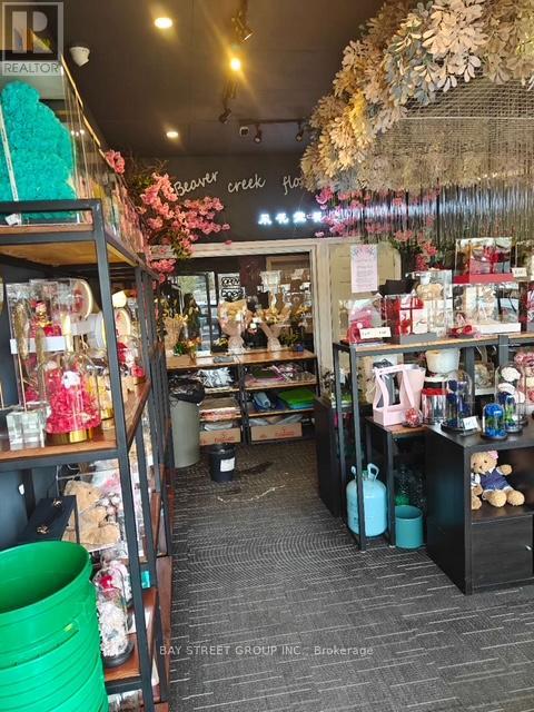 13 - 50 Lockridge Avenue, Markham, Ontario  L3R 8X4 - Photo 4 - N12943994