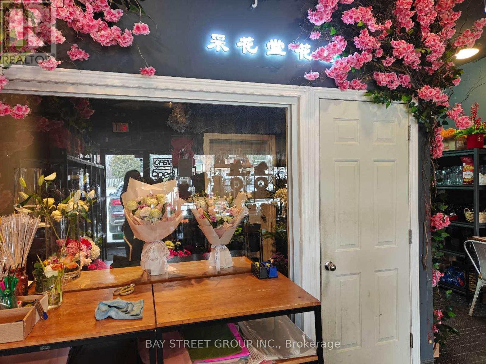 13 - 50 Lockridge Avenue, Markham, Ontario  L3R 8X4 - Photo 6 - N12943994