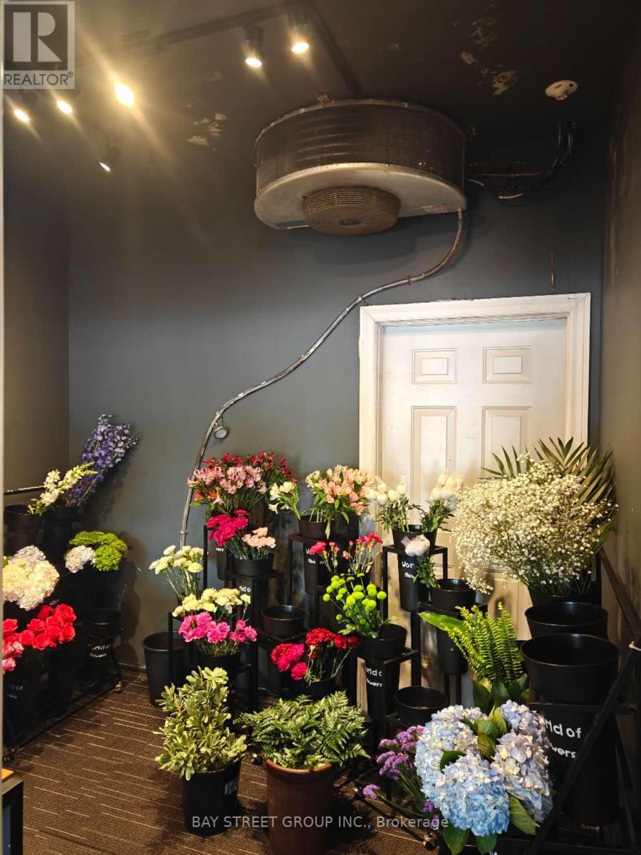 13 - 50 Lockridge Avenue, Markham, Ontario  L3R 8X4 - Photo 7 - N12943994