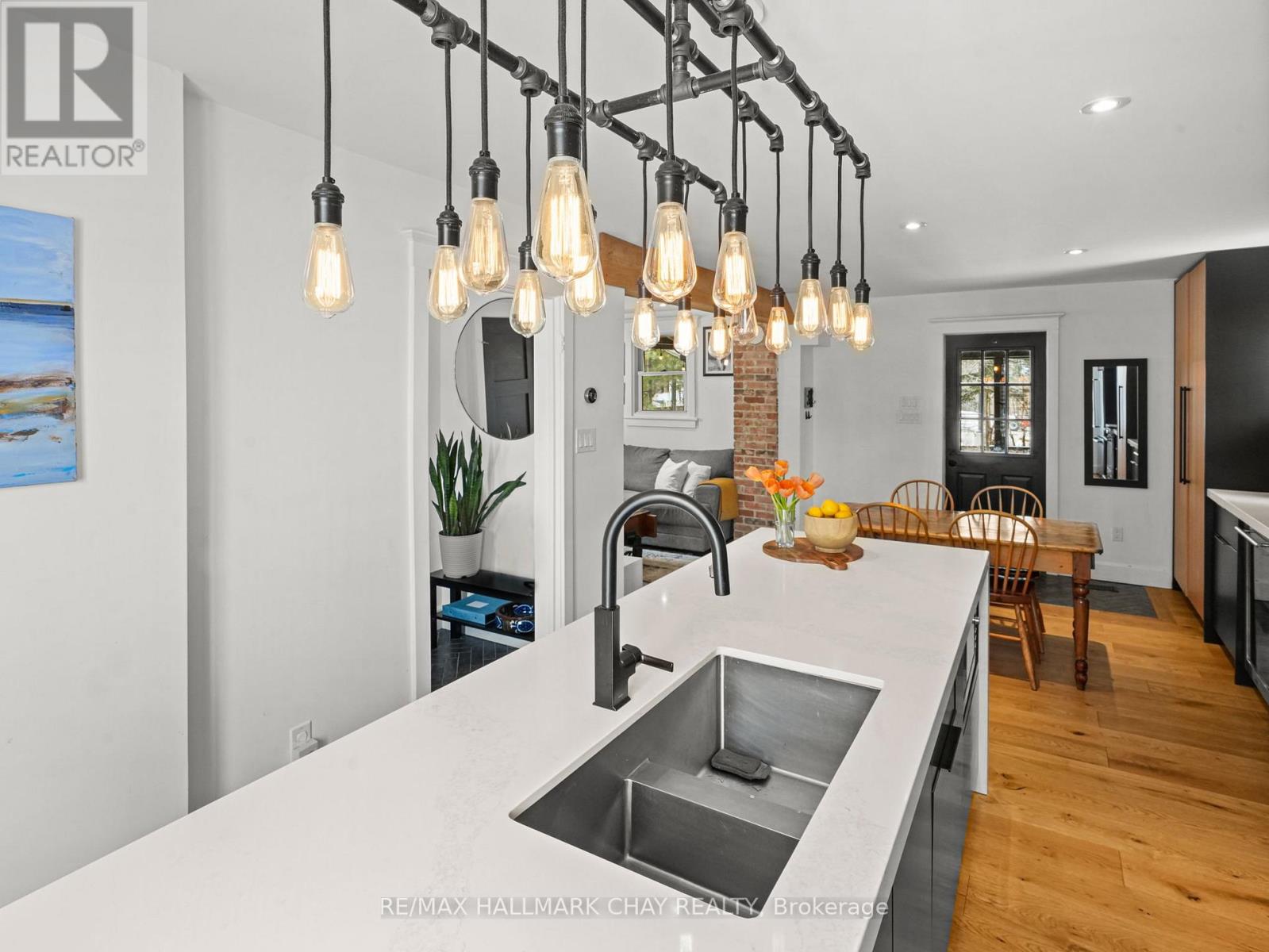 80 Church Street S, New Tecumseth, Ontario  L9R 1E4 - Photo 10 - N12943998