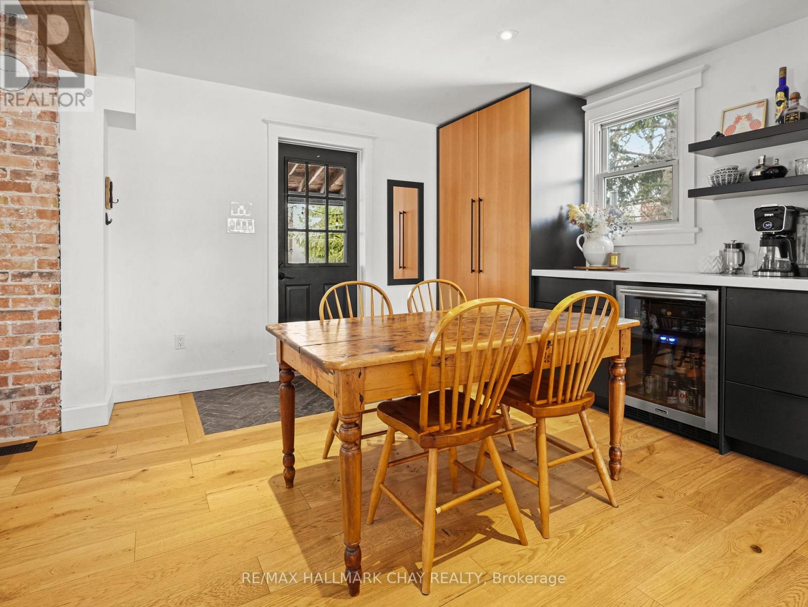 80 Church Street S, New Tecumseth, Ontario  L9R 1E4 - Photo 13 - N12943998