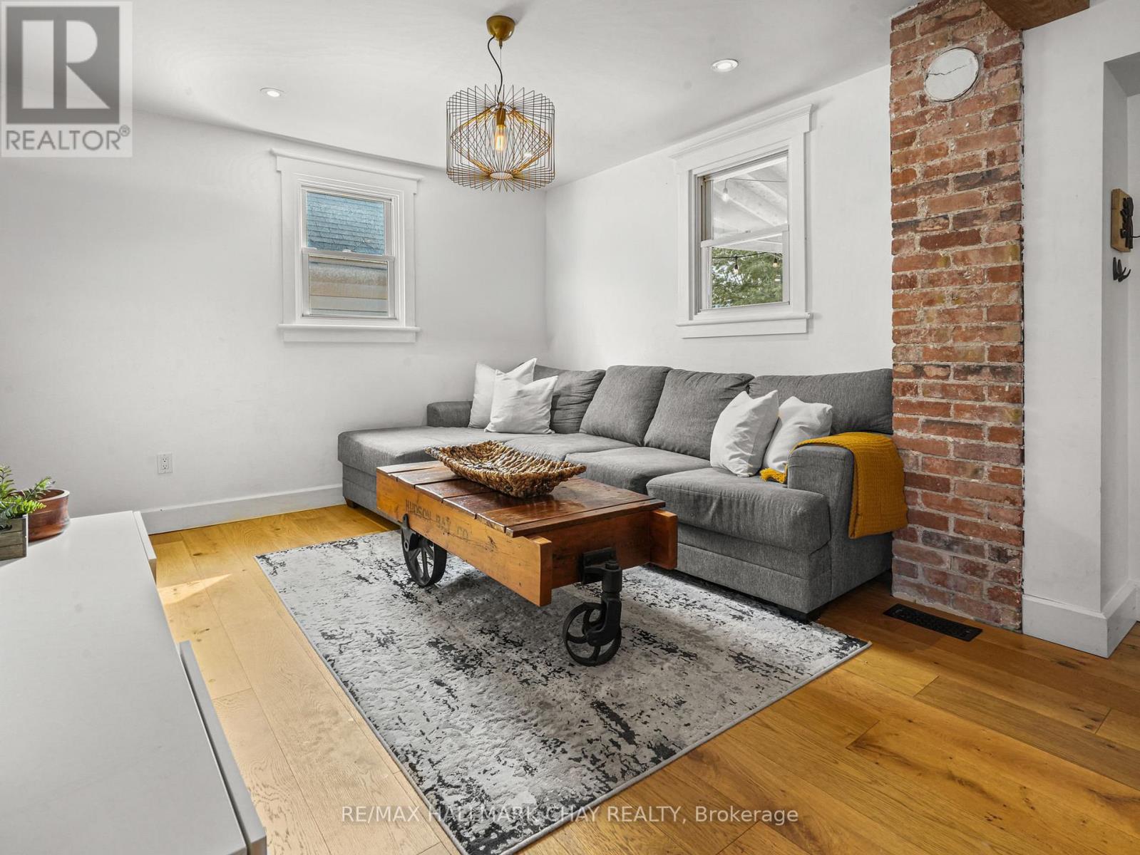 80 Church Street S, New Tecumseth, Ontario  L9R 1E4 - Photo 16 - N12943998