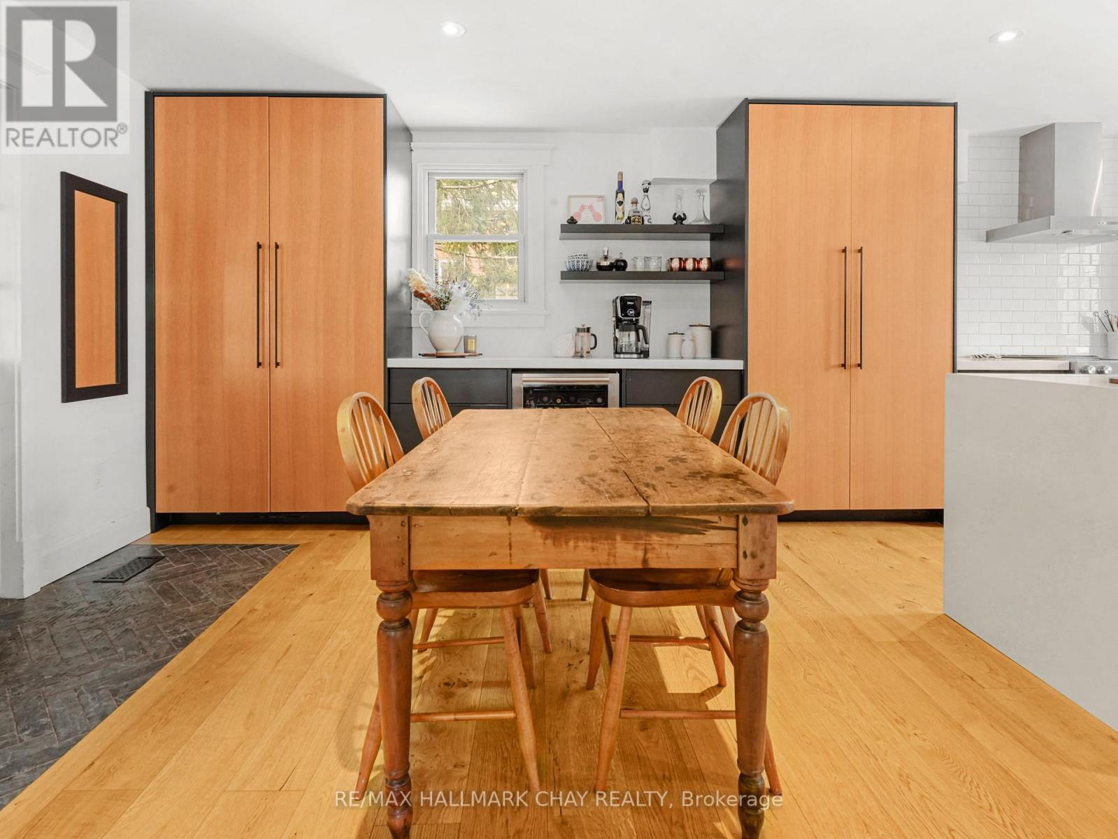 80 Church Street S, New Tecumseth, Ontario  L9R 1E4 - Photo 17 - N12943998