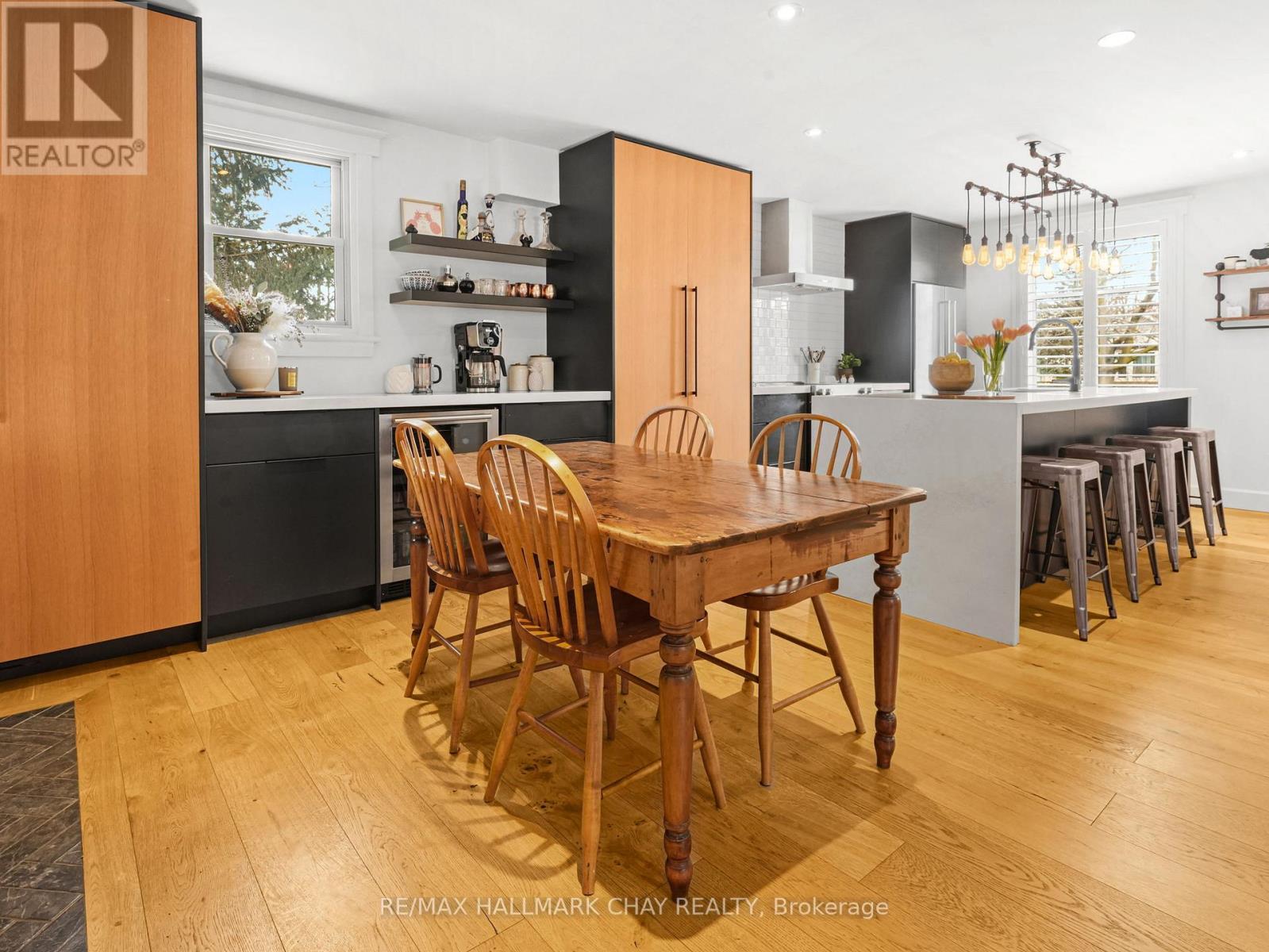 80 Church Street S, New Tecumseth, Ontario  L9R 1E4 - Photo 18 - N12943998