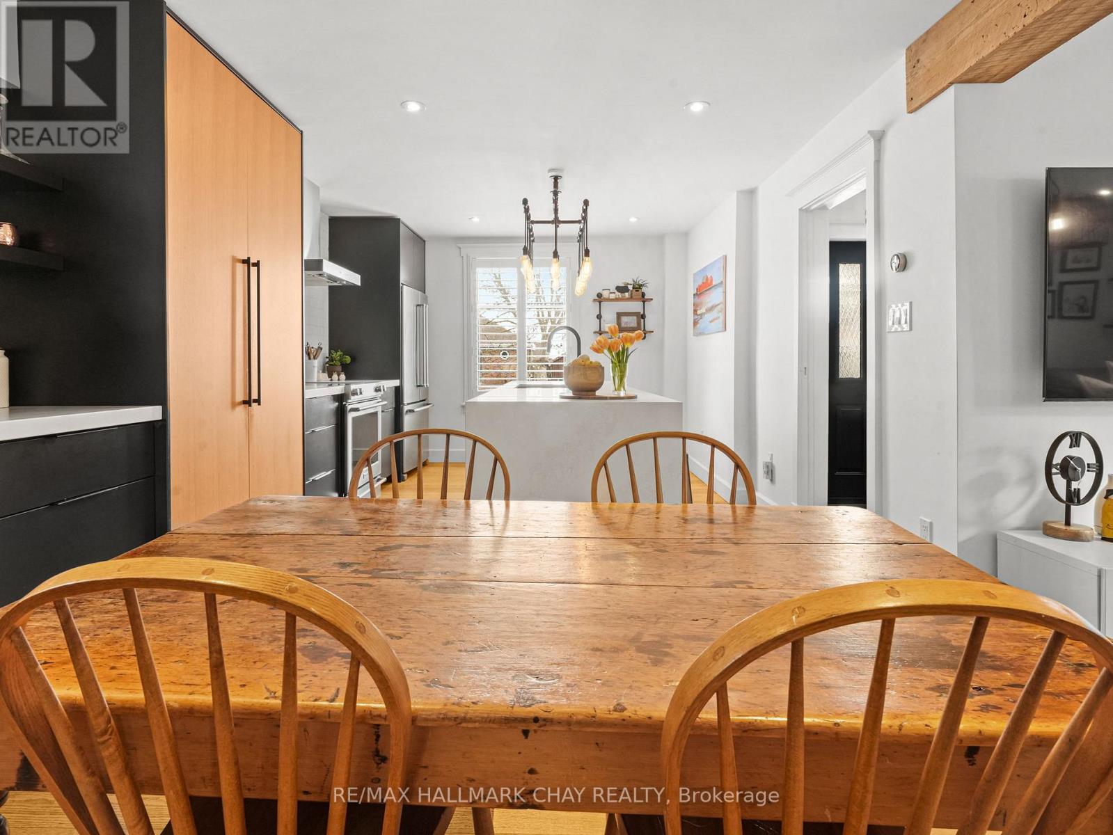 80 Church Street S, New Tecumseth, Ontario  L9R 1E4 - Photo 19 - N12943998