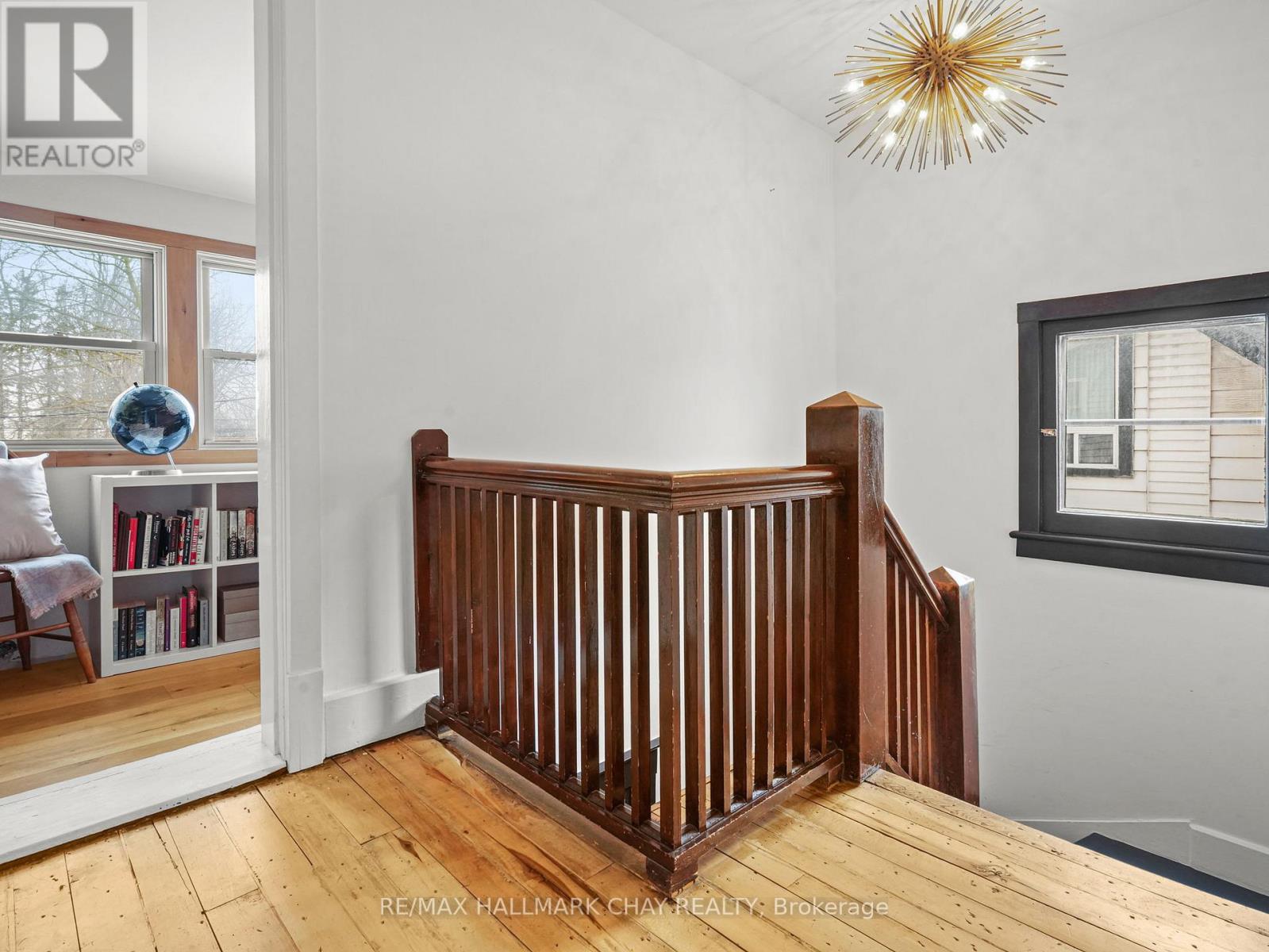 80 Church Street S, New Tecumseth, Ontario  L9R 1E4 - Photo 20 - N12943998