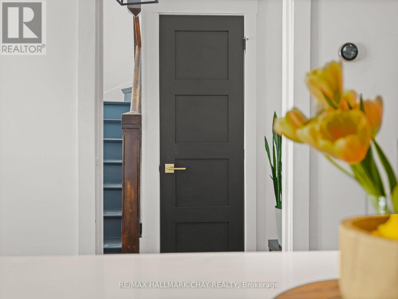 80 Church Street S, New Tecumseth, Ontario  L9R 1E4 - Photo 21 - N12943998