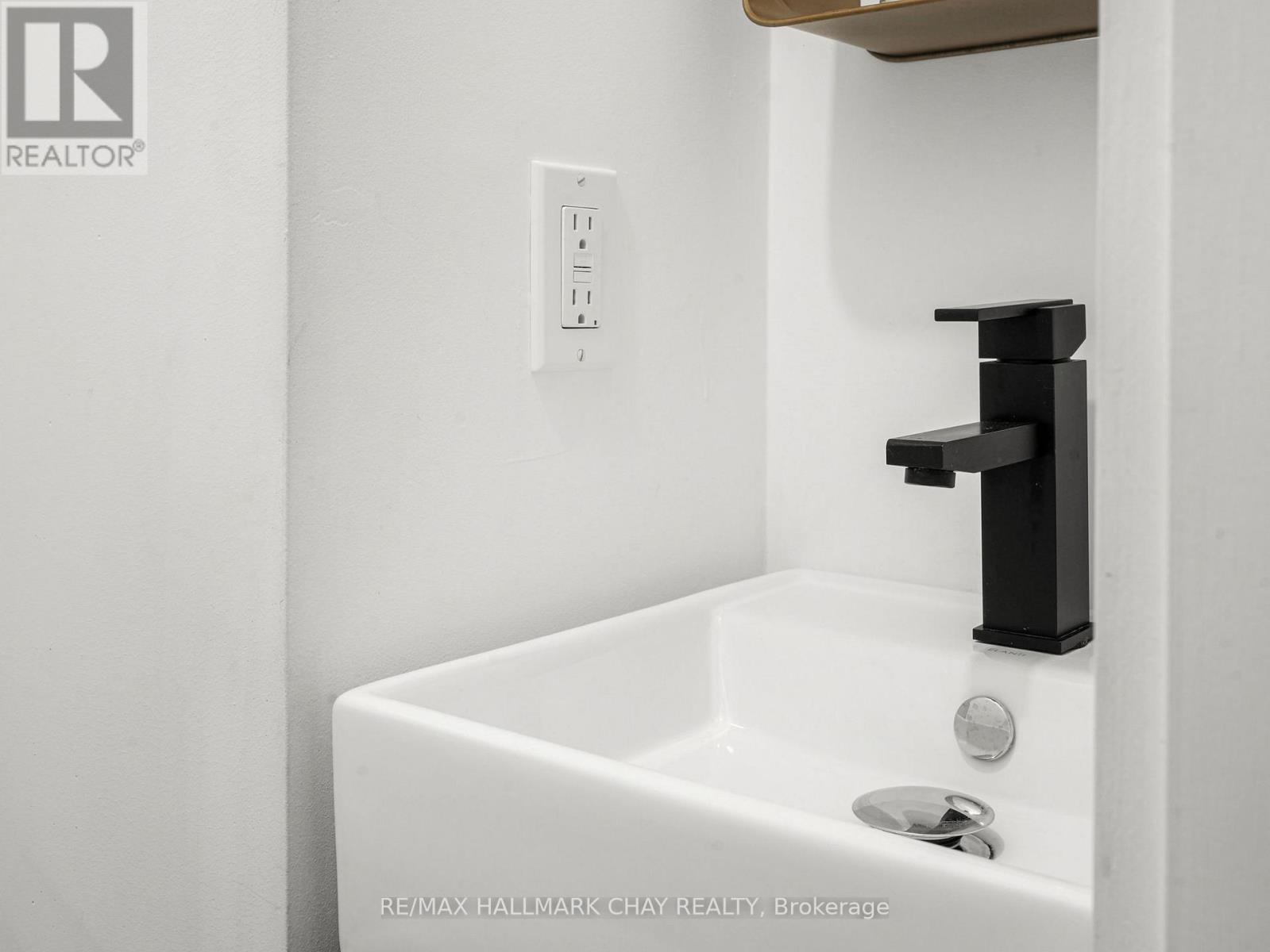 80 Church Street S, New Tecumseth, Ontario  L9R 1E4 - Photo 22 - N12943998