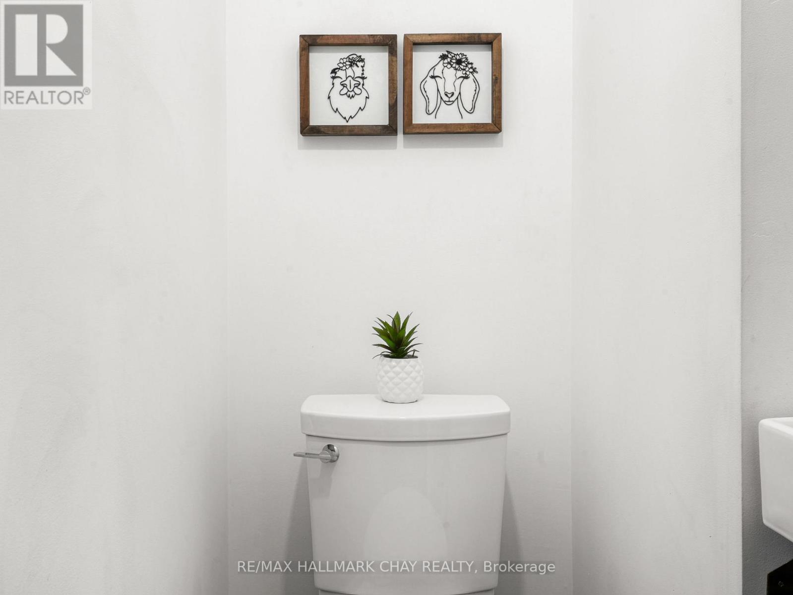 80 Church Street S, New Tecumseth, Ontario  L9R 1E4 - Photo 23 - N12943998