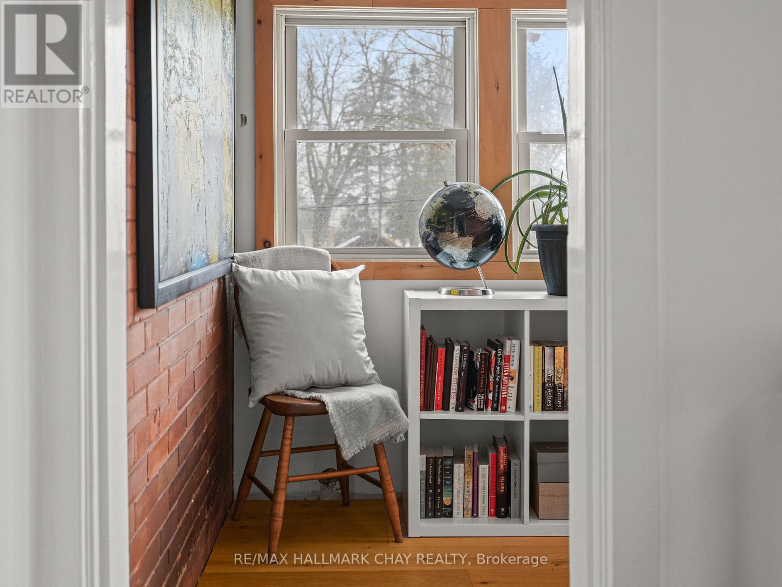 80 Church Street S, New Tecumseth, Ontario  L9R 1E4 - Photo 24 - N12943998