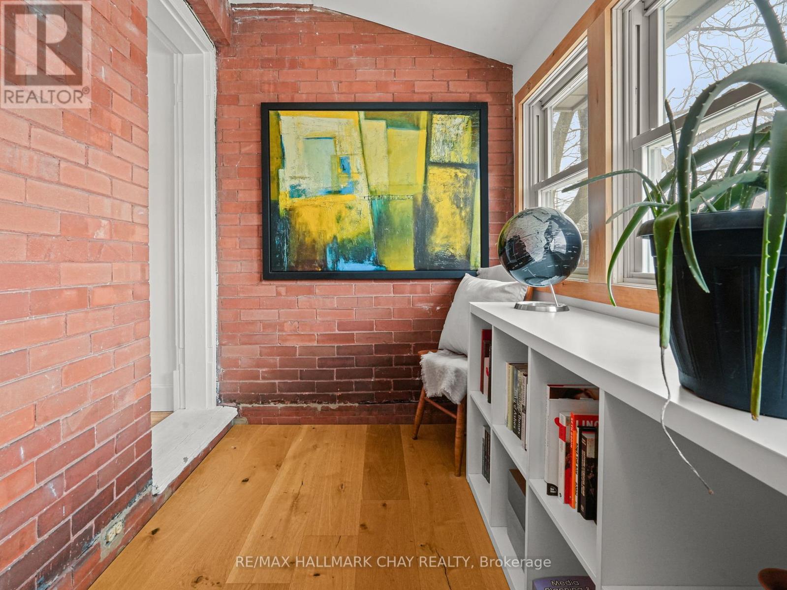 80 Church Street S, New Tecumseth, Ontario  L9R 1E4 - Photo 25 - N12943998