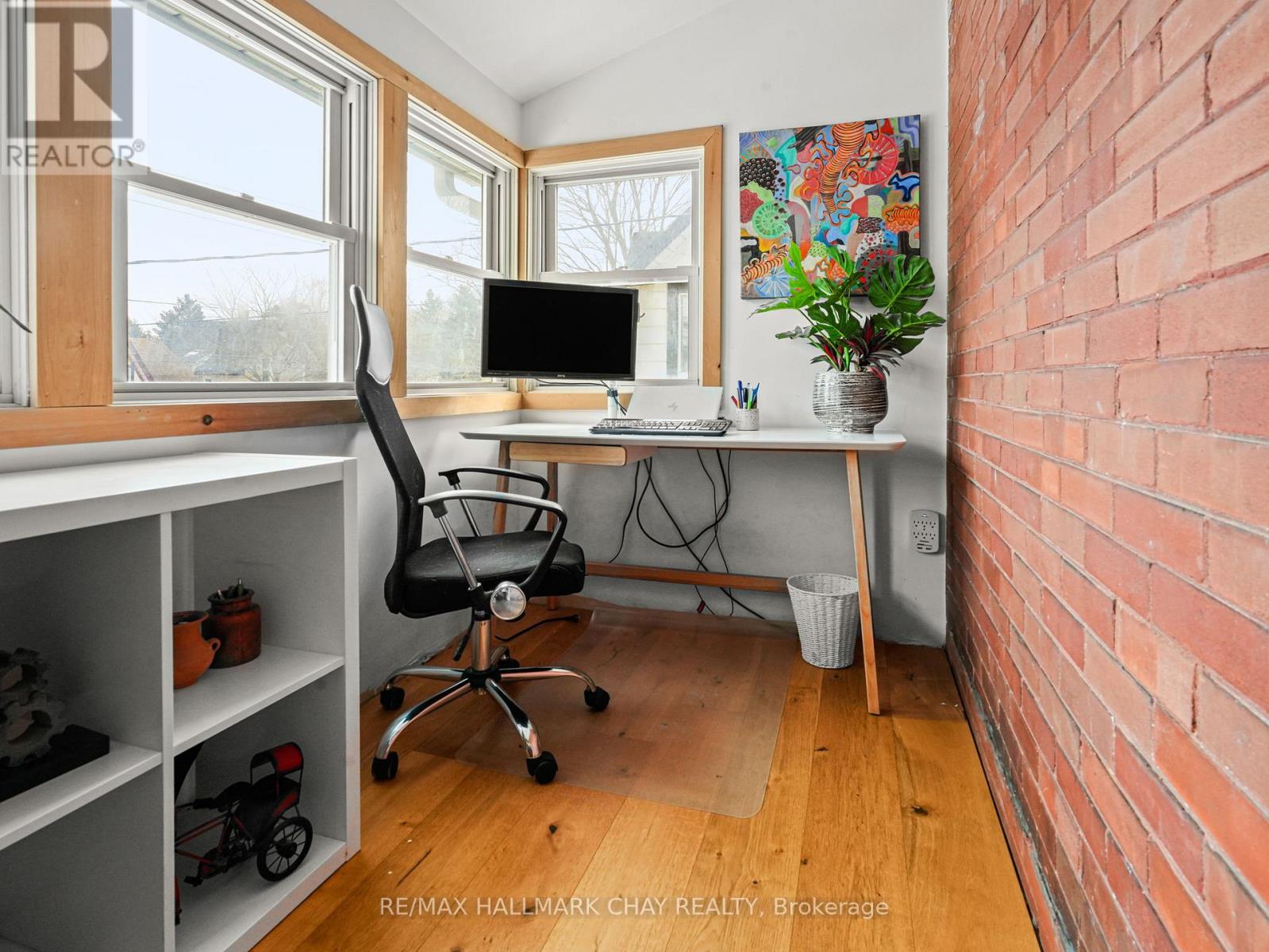 80 Church Street S, New Tecumseth, Ontario  L9R 1E4 - Photo 26 - N12943998