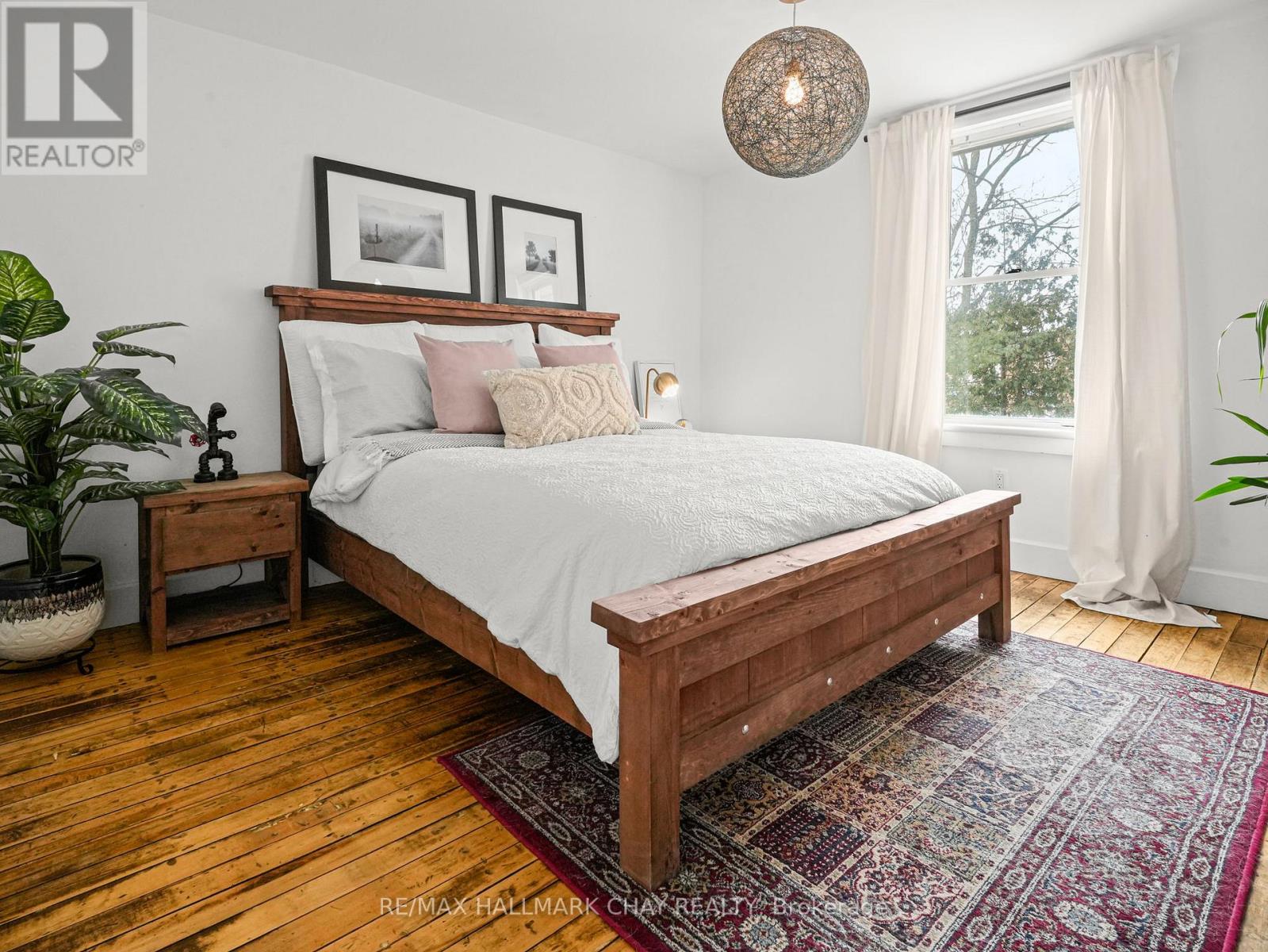 80 Church Street S, New Tecumseth, Ontario  L9R 1E4 - Photo 27 - N12943998