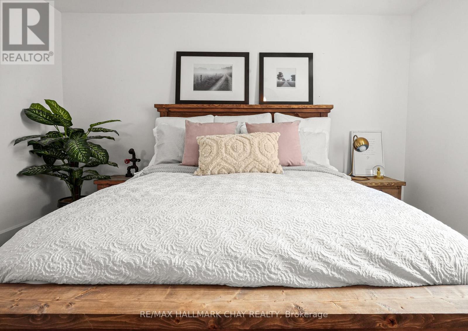 80 Church Street S, New Tecumseth, Ontario  L9R 1E4 - Photo 28 - N12943998