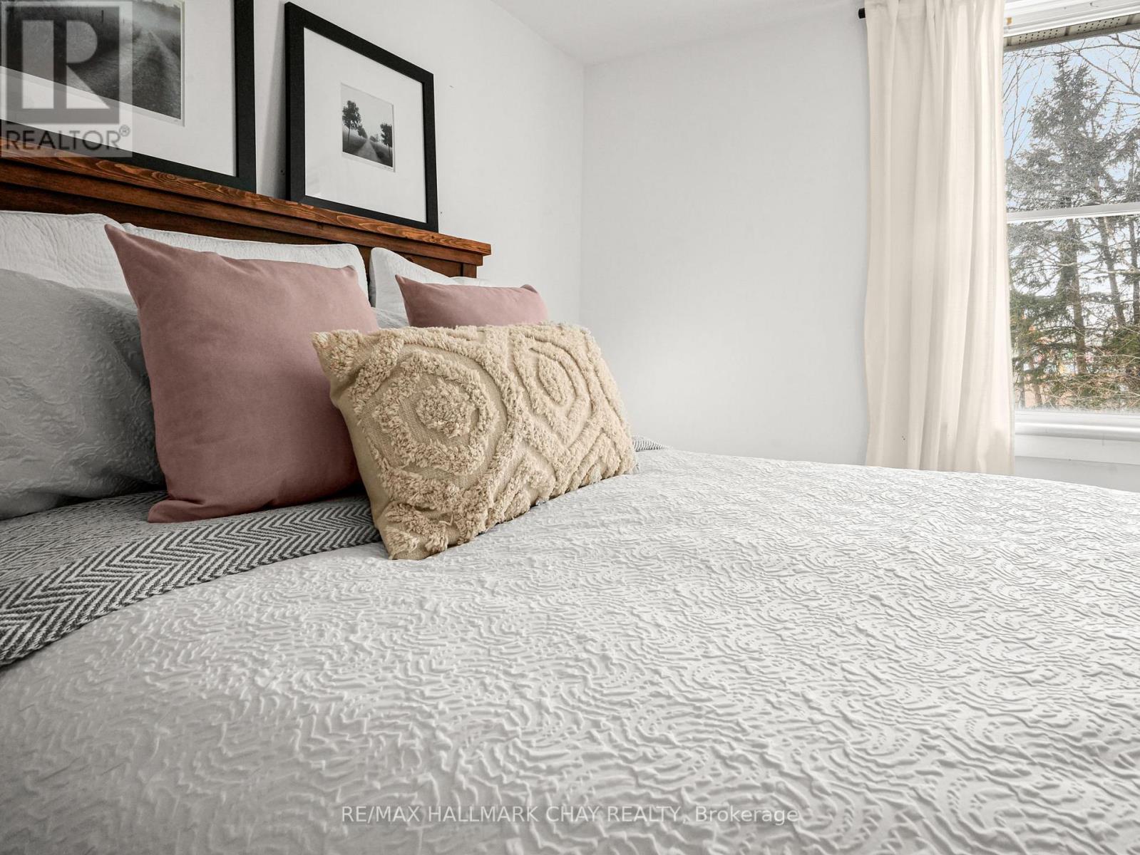 80 Church Street S, New Tecumseth, Ontario  L9R 1E4 - Photo 29 - N12943998