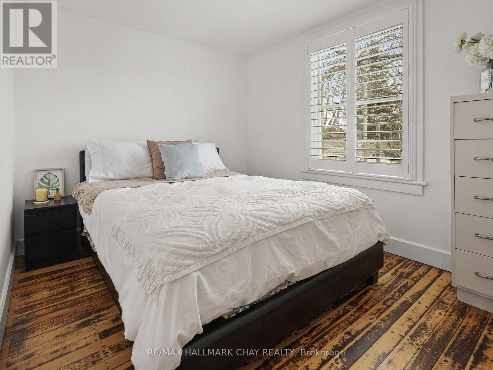 80 Church Street S, New Tecumseth, Ontario  L9R 1E4 - Photo 30 - N12943998