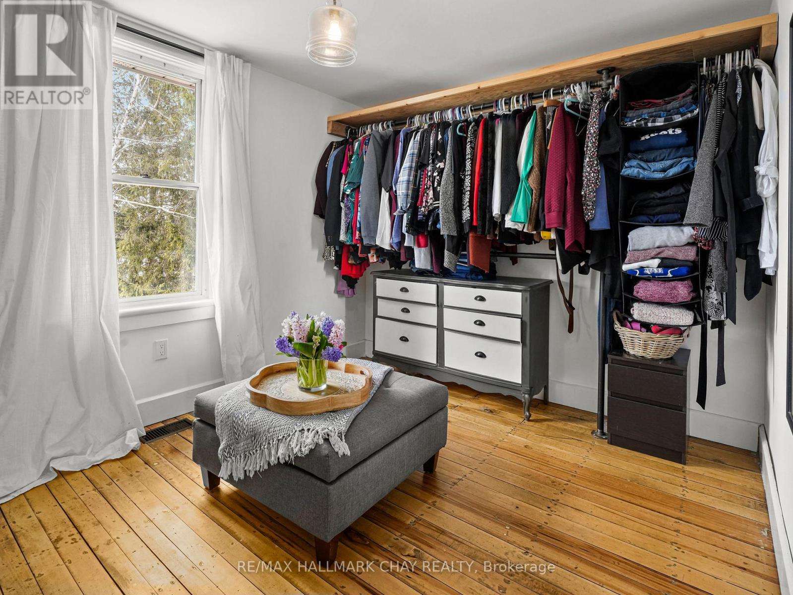 80 Church Street S, New Tecumseth, Ontario  L9R 1E4 - Photo 31 - N12943998