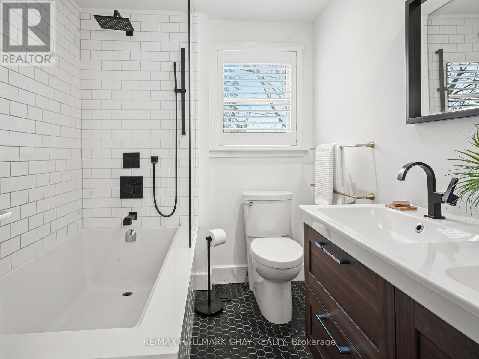 80 Church Street S, New Tecumseth, Ontario  L9R 1E4 - Photo 32 - N12943998